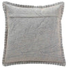 Meera Throw Pillow