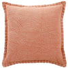 Meera Throw Pillow