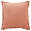 Meera Throw Pillow