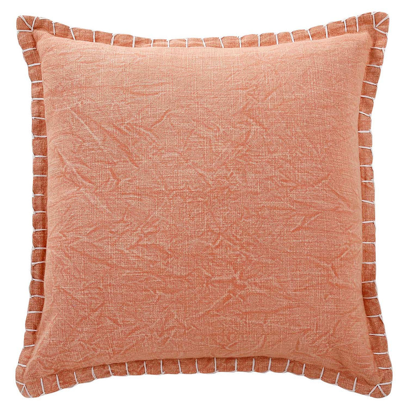 Meera Throw Pillow