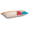 Leh Lumbar Pillow