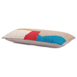 Leh Lumbar Pillow