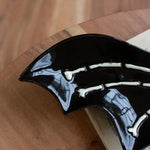 Bat Nesting Serving Platter Set of 2