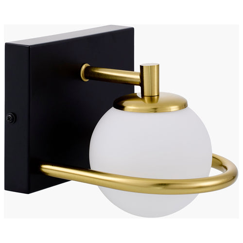 Cagney Wall Sconce