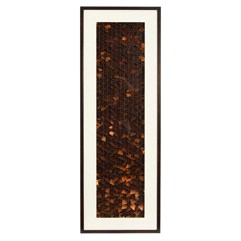 Phillips Collection Flicker Wall Art