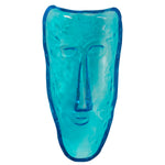 Phillips Collection Glass Face Wall Tile