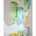 Phillips Collection Glass Face Wall Tile