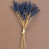 Lavender Flowers Faux Plant Stem Bundle Set of 6