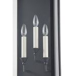 Troy Lighting Chauncey Outdoor Wall Sconce