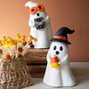 Halloween Ghost Set of 2