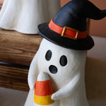 Halloween Ghost Set of 2