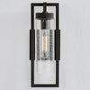 Troy Lighting Chester Outdoor Wall Sconce