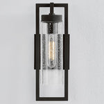 Troy Lighting Chester Outdoor Wall Sconce