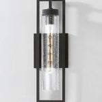 Troy Lighting Chester Outdoor Wall Sconce