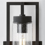 Troy Lighting Chester Outdoor Wall Sconce