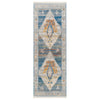 Surya Chicago Diamond Machine Woven Rug