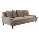 Cila Sofa