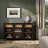 Four Hands Millie Sideboard