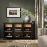 Four Hands Millie Sideboard