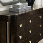 Caracole Dramatic Presence Dresser