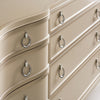 Caracole Pull It All Together Dresser