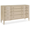 Caracole Pull It All Together Dresser