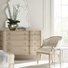 Caracole Pull It All Together Dresser