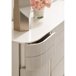 Caracole Love At First Sight Dresser