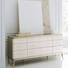 Caracole Dreamy Dresser