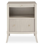 Caracole New Love Nightstand