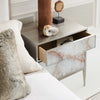 Caracole Perfect Gem Nightstand