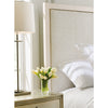 Caracole Dream On And On King Bed - Final Sale