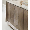 Caracole Point Of View Sideboard