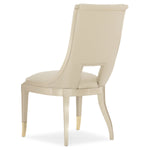 Caracole In Good Taste Dining Chair