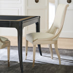 Caracole In Good Taste Dining Chair