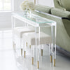 Caracole Ahhhhh Console Table