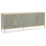 Caracole Waterside Media Console