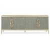 Caracole Waterside Media Console