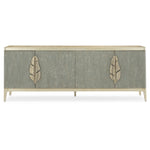 Caracole Waterside Media Console