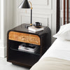 Caracole Excess Knot Nightstand