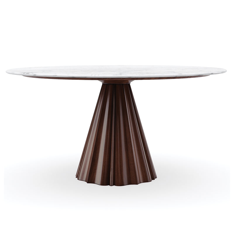 Caracole All Natural Dining Table