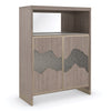 Caracole Keeping The Flow Bar Cabinet - Final Sale