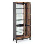 Caracole Handle It Cabinet - Final Sale