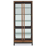 Caracole Handle It Cabinet - Final Sale