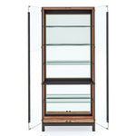 Caracole Handle It Cabinet - Final Sale