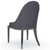 Caracole Natural Choice Side Chair