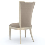 Caracole Very Appealing Dining Chair Set of 2