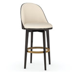 Caracole Another Round Bar Stool