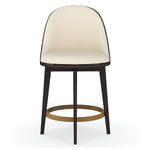 Caracole Another Round Counter Stool