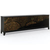 Caracole Mosaic Sideboard